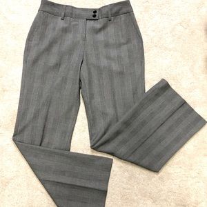 Vintage Philosophy by Republic Wide Leg Pants